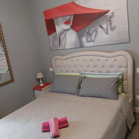 Gasthuis Da Ysabel 3*