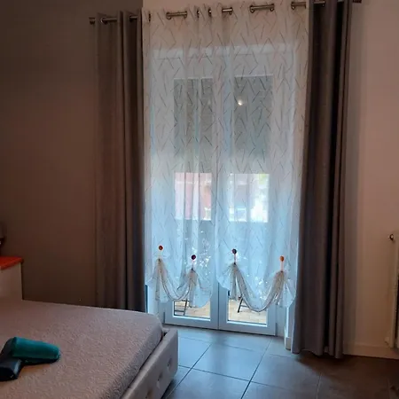 Da Ysabel Pensjonat 3*