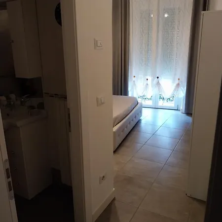 Da Ysabel Guest house