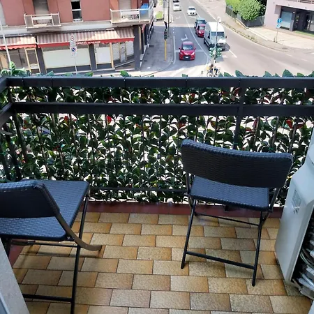 Guest house Da Ysabel *