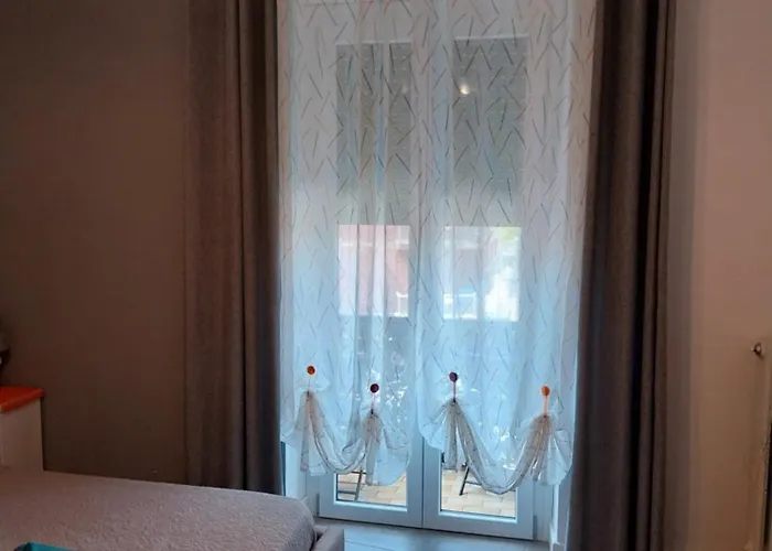 Da Ysabel בית הארחה 3*