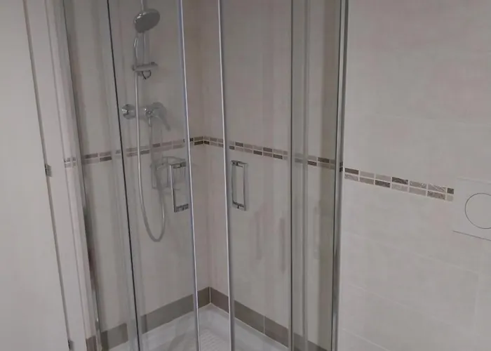 Da Ysabel בית הארחה 3*