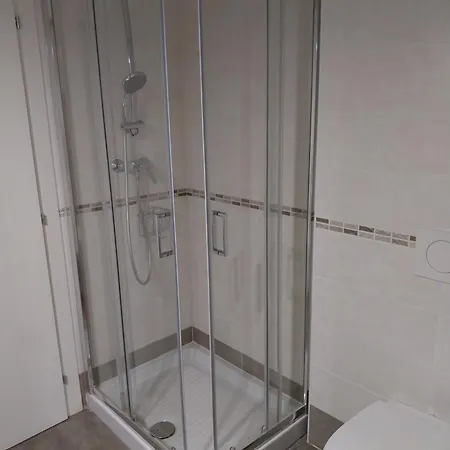 Da Ysabel بيت ضيافة 3*